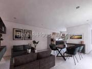 Departamento proyecto en Venta Benito Ju?rez Portales...