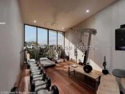 Departamento proyecto en Venta Cuauhtémoc Roma Norte 25...