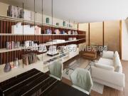 Departamento proyecto en Venta Cuauht?moc Roma Sur 25...