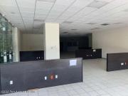 Departamento proyecto en Venta Cuauhtémoc San Rafael 25...
