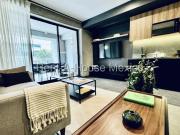 Departamento Proyecto en Venta Cuauhtémoc Tabacalera 25...