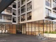 Departamento proyecto en Venta Cuauhtémoc Tabacalera 25...