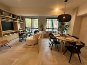 Departamento proyecto en Venta Gustavo Madero Lindavista...