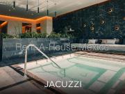 Departamento Proyecto en Venta Miguel Hidalgo Anáhuac 25...