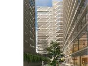 Departamento proyecto en Venta Miguel Hidalgo Granada 24...