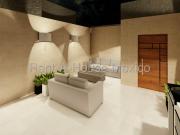 Departamento proyecto en Venta Naucalpan de Ju?rez Lomas...