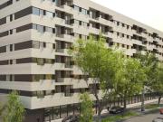 Departamento, proyecto único Plus Living, Coyoacán
