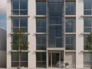 Departamento Puebla de Zaragoza