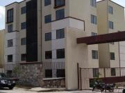 Departamento Puebla de Zaragoza