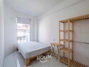 Departamento Puebla ID: 166914