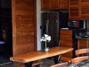 Departamento Pueblo Chablekal