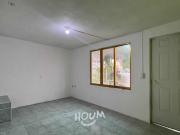 Departamento Pueblo de San Juan de Aragón ID: 157500