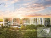 Departamento Pueblo Dzibilchalt?n