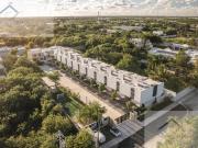 Departamento Pueblo Dzitya