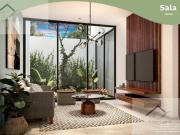 Departamento Pueblo Dzitya