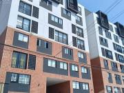 Departamento Pueblo Libre