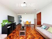 Departamento Pueblo Libre