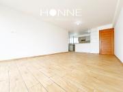 Departamento Pueblo Libre