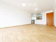 Departamento Pueblo Libre