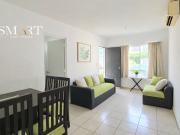 Departamento Pueblo Llano Largo