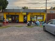 Departamento Pueblo Nuevo