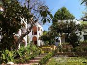 Departamento Pueblo Santa María Ahuacatitlán