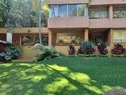 Departamento Pueblo Tetela del Monte