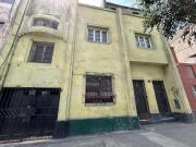 Departamento puerta a calle tipo casa en Breña Departamento puerta a calle tipo casa en Breña