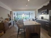 DEPARTAMENTO PUERTA ARENA