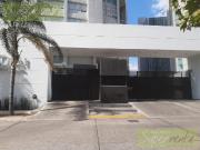 Departamento Puerta de Hierro