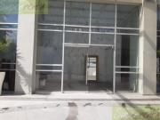 Departamento Puerta de Hierro