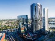 Departamento Puerta de Hierro