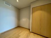 Departamento Puerta de Hierro Departamento Puerta de Hierro