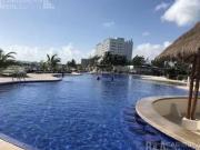 Departamento Puerta del Mar