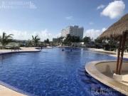 Departamento Puerta del Mar