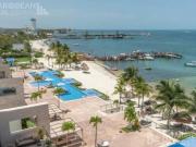 Departamento Puerta del Mar