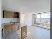 Departamento Puerta del sol ID: 160205r