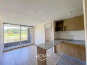 Departamento Puerta del sol ID: 160206r