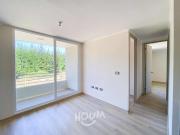 Departamento Puerta del sol ID: 162757r