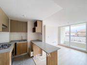 Departamento Puerta del sol ID: 163290r