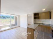 Departamento Puerta del sol ID: 163361r