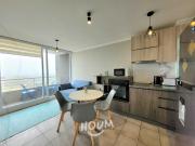 Departamento Puerta mar ID: 153210s