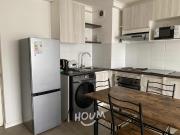 Departamento Puerta mar ID: 167134r