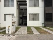 Departamento Puerta Real ID: 167374