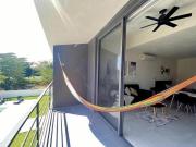 Departamento Puerto Aventuras