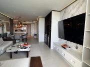 Departamento Puerto Canc?n