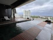 Departamento Puerto Canc?n