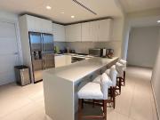 Departamento Puerto Canc?n