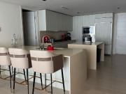 Departamento Puerto Canc?n