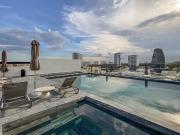 Departamento Puerto Canc?n